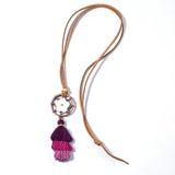 Rope Chain Necklace